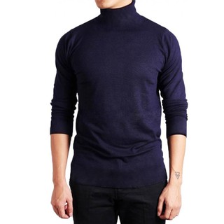 Áo THUN Giữ Nhiệt Nam Bó Người