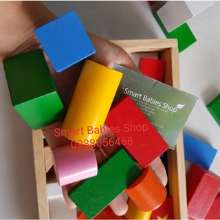 Bộ cờ quốc gia