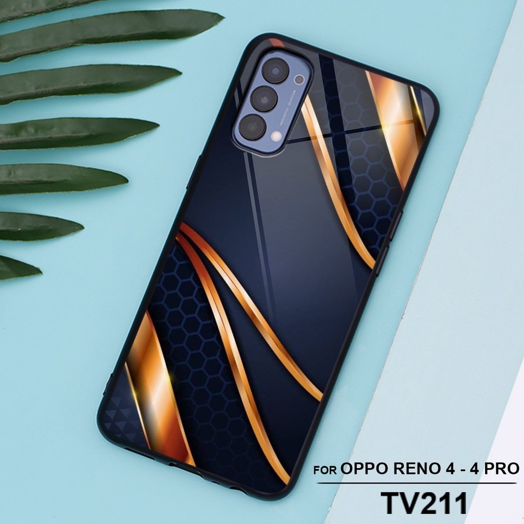 Ốp điện thoại đồng giá 99k cực ngầu