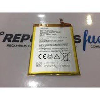 Pin coolpad cpld-395