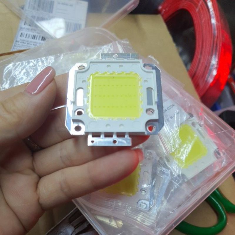Nhân led 36v 50w