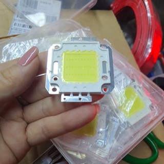 Nhân led 36v 50w