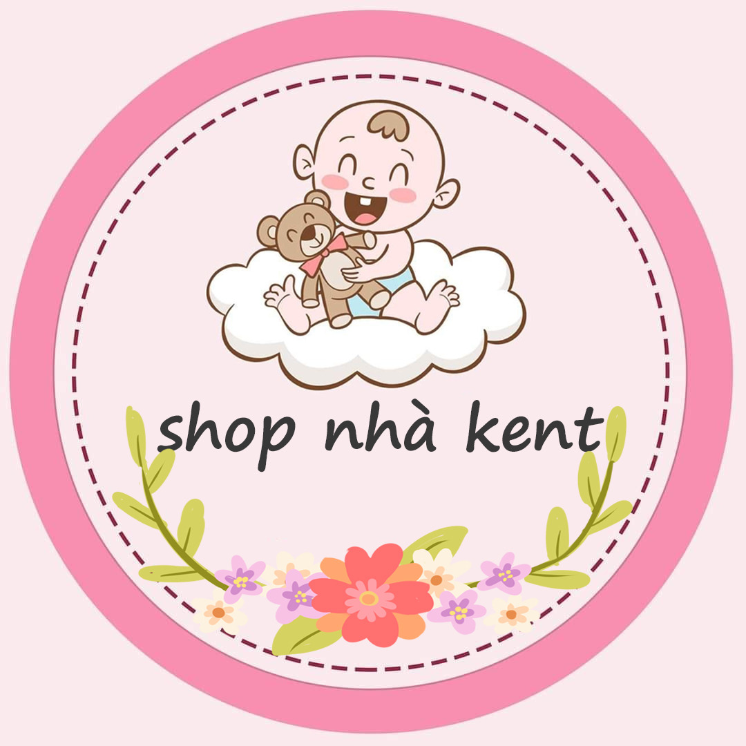 Shop Nhà Kent