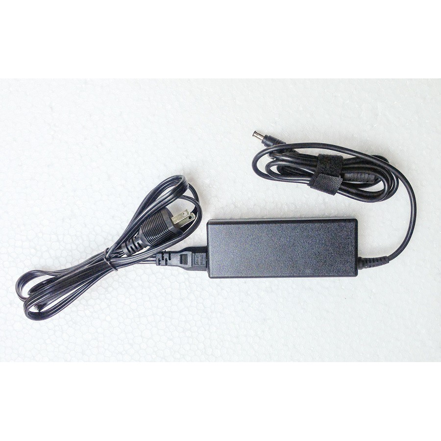 Adapter Sạc Laptop Samsung 19V 4.7A