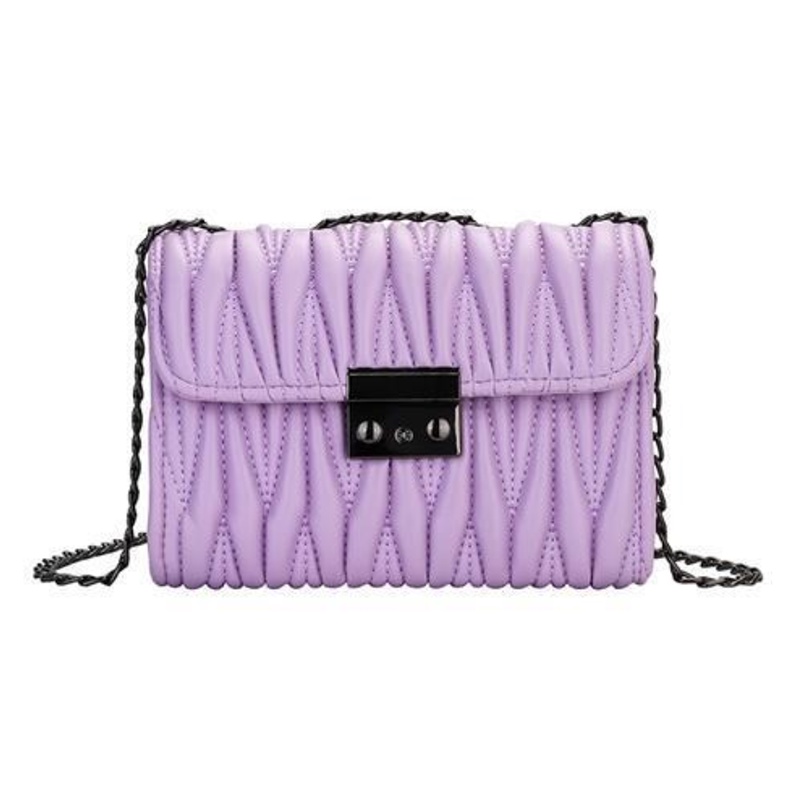 Túi Đeo Chéo Phong Cách Hàn Quốc Thời Trang Cho Nữ