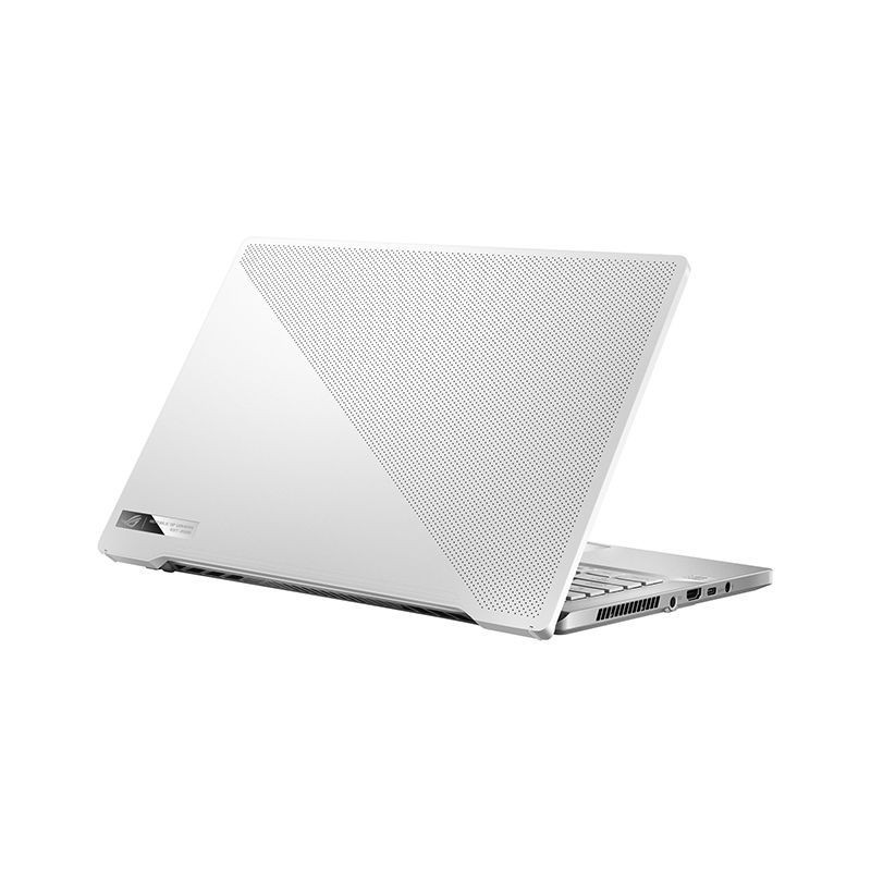 [Mã ELMALL1TR5 giảm 6% đơn 3TR] Laptop ASUS GA401II-HE019T | R7-4800HS | 16GB | 512GB | 4GB | 14" FHD | Win 10 | BigBuy360 - bigbuy360.vn