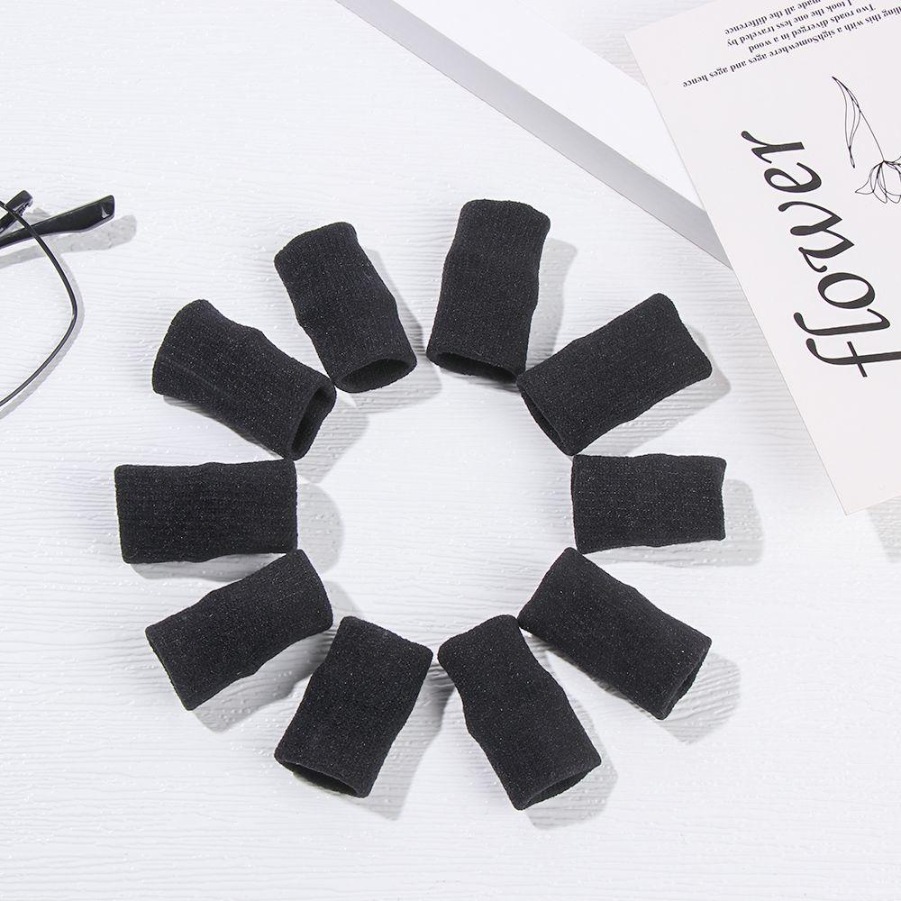 Set 5 / 10 Băng Quấn Bảo Vệ Ngón Tay Khi Chơi Bóng Rổ