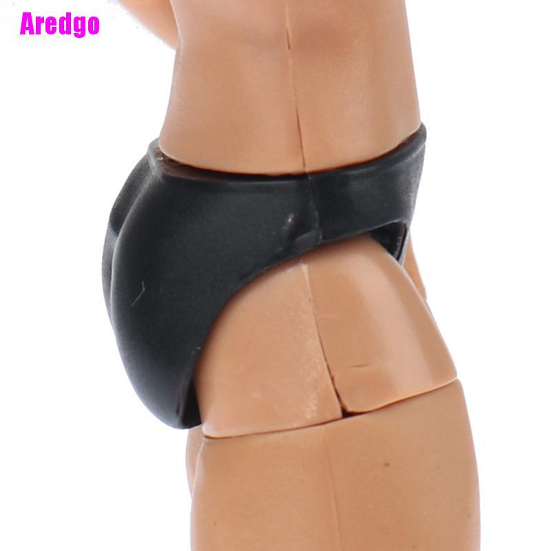 Mô hình người lái xe địa hình 1/ 10 RC Rock Crawler Axial SCX10 AXI03007 RR10 TRX-4