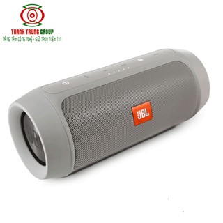 Loa nghe nhạc bluetooth CHARGE 2+