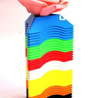 Đế Rubik Đế Để Rubik Siêu Xịn Mẹ sóc