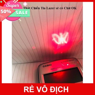 Máy tính CASIO FX 570VN Plus CHÍNH HÃNG