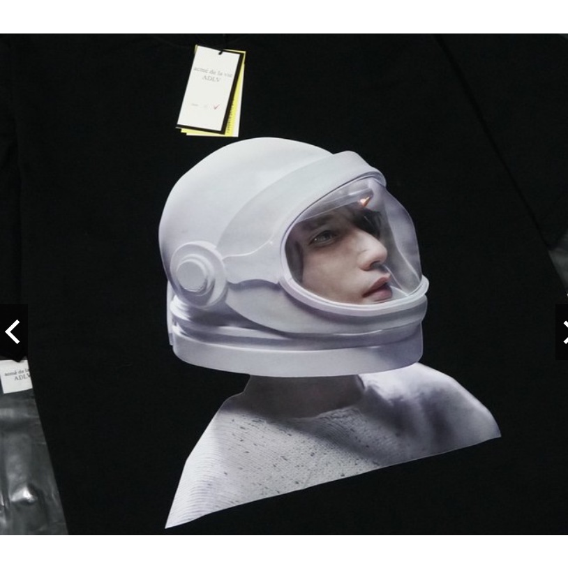 áo thun hè in 3D sơn tùng siêu hot hình ảnh sắc net fom dáng trẻ trung năng động, cotton thấm hút thoải mái du lịch dạo