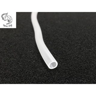Dây sủi oxy ống 4 * 6mm ống-aqua__boy