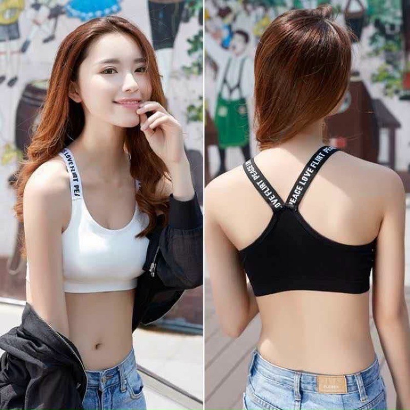 BIGSIZE Bra tập thể dục thể thao  (chạy bộ, dạo phố) | BigBuy360 - bigbuy360.vn
