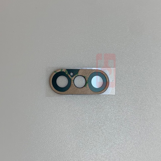 Kính Camera Sau X tương thích điện thoại X Táo