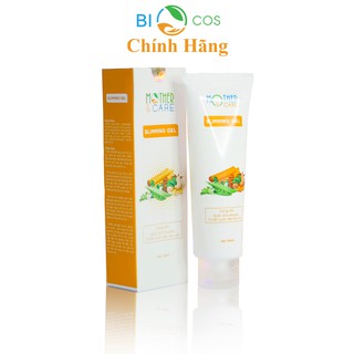 [ BIOCOS ] Gel tan mỡ bụng BIOCOS , Gel giảm mỡ bụng - SACDEP24H.VN