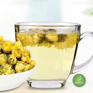 Trà hoa cúc 200gram - JD105
