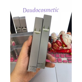 [ mini ] Nước hoa Paco Rabanne Invictus Victory Elixir -  Intense EDT 5ml