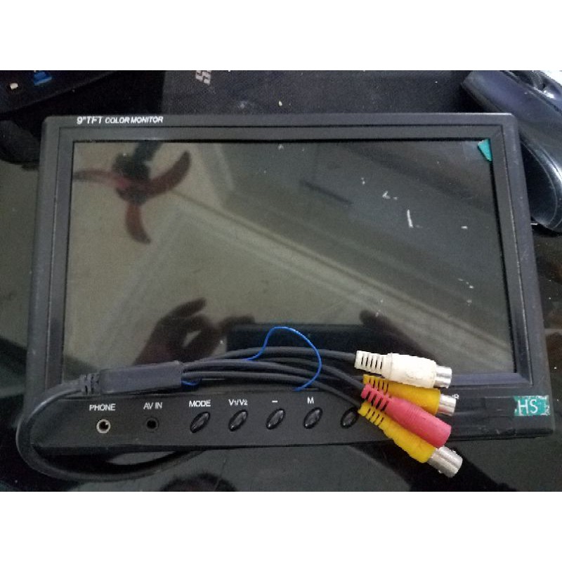 màn hình 9 inch | BigBuy360 - bigbuy360.vn