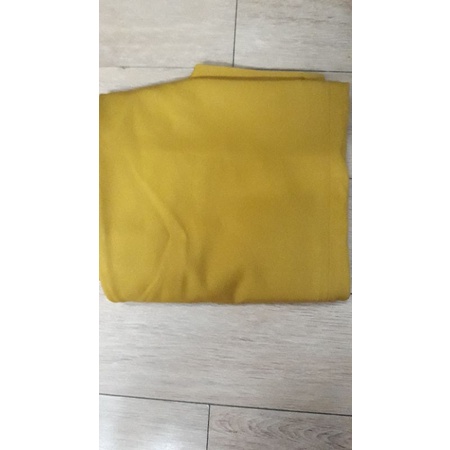 VEST NỮ DÁNG NGẮN, MÀU TRƠN HOAHONG V0008 | BigBuy360 - bigbuy360.vn