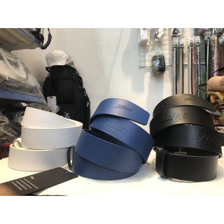Thắt Lưng Golf Cao Cấp- Belt Golf