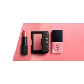 [CÓ HÓA ĐƠN LOTTEDUTYFREE] Phấn má NARS Blush