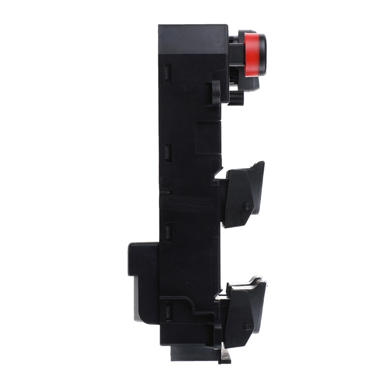 Công Tắc Điều Khiển Cửa Sổ Xe Hơi Honda Civic 2006-2010 35750-SNA-A130-M1 35750SNAA130M1 RHD