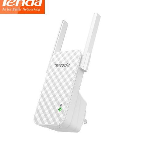 Bộ Khuếch Đại Tín Hiệu Wifi Nbv Vq - A9