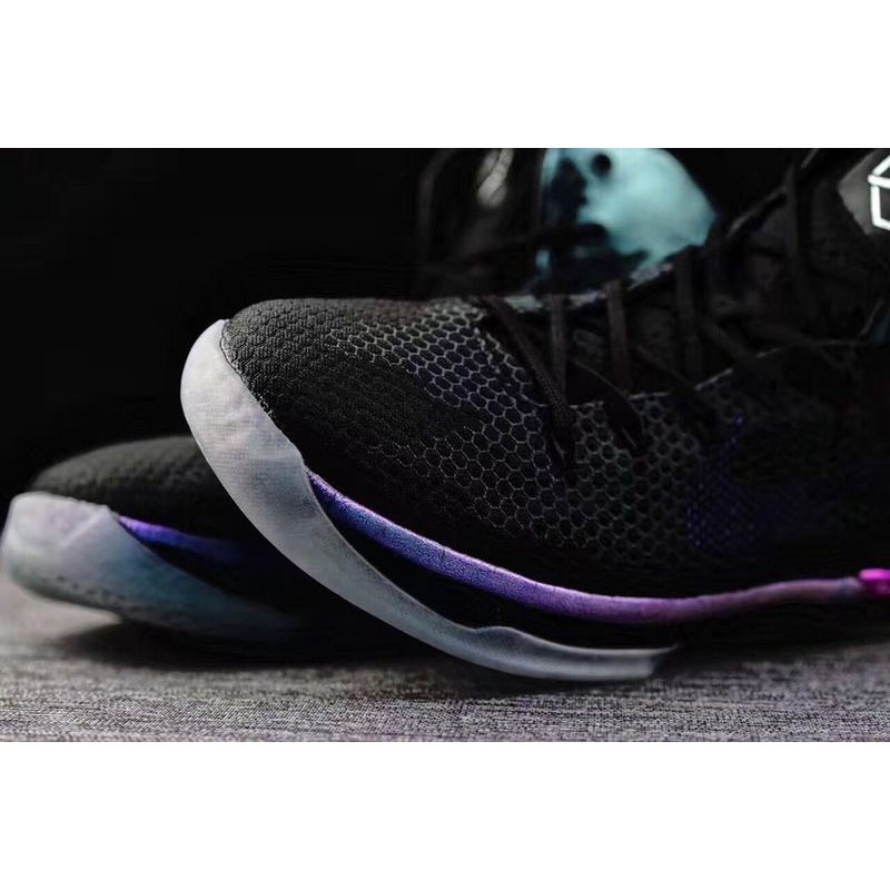 Giày bóng rổ Jordan 31 All Star