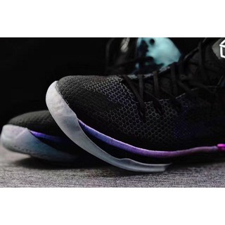 Giày bóng rổ Jordan 31 All Star