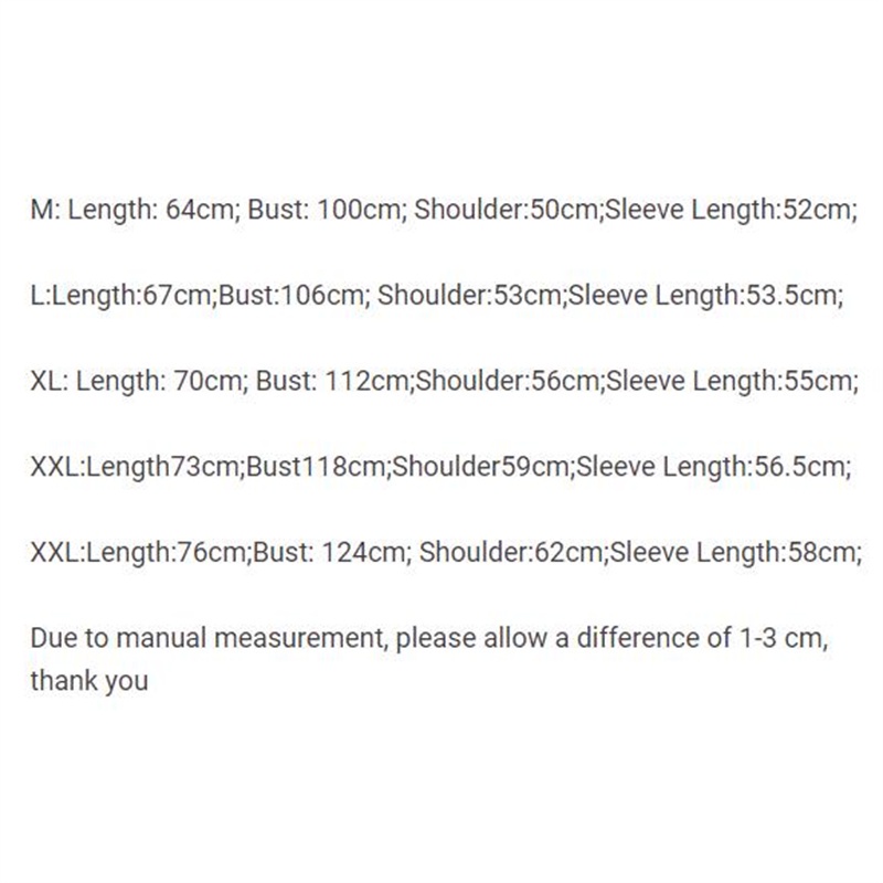 L &amp; V Áo Sweatshirt In Logo Trái Tim Phối Màu Tương Phản Phía Trước Thời Trang Nhiều Màu Sắc