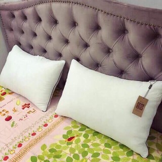 Cặp ruột gối muji nhật