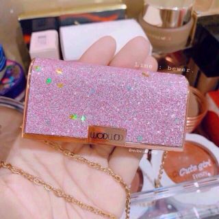 💥💥SON túi xách Hàn Quốc chính hãng  LẤP LÁNH xả hàng  RẺ