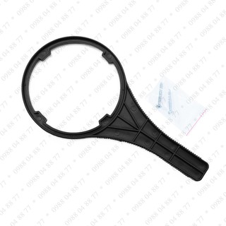 Bộ Lọc Nước Sinh Hoạt 2 Cấp -2TTR