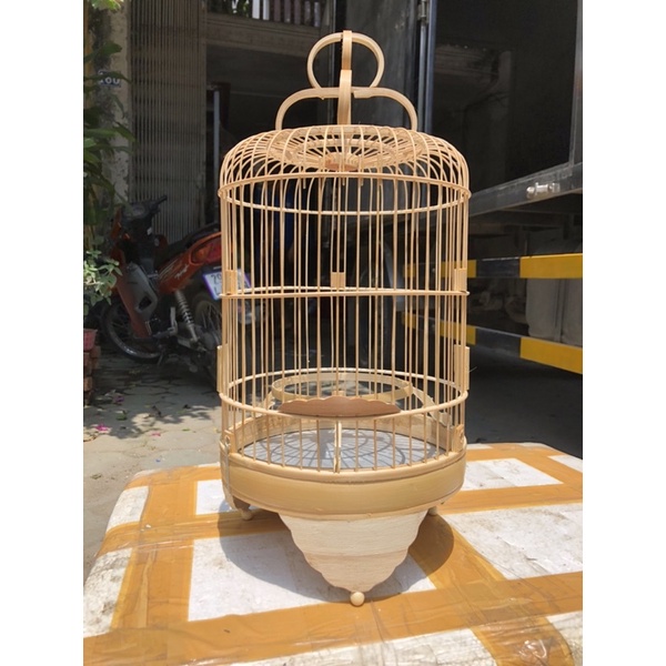 LỒNG CHIM KHUYÊN , LỒNG HÚT MẬT GIÁ DẺ