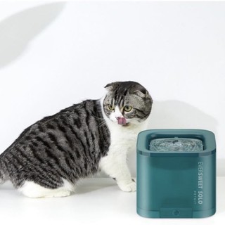 Máy nước Petkit Solo