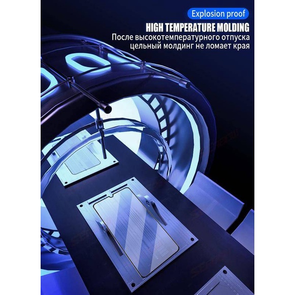 Kính Cường Lực 200d Bảo Vệ Màn Hình Điện Thoại Samsung Galaxy A10 A20 A30 A40 A50 A60 A70 A80 A90 A20E A30S A50S