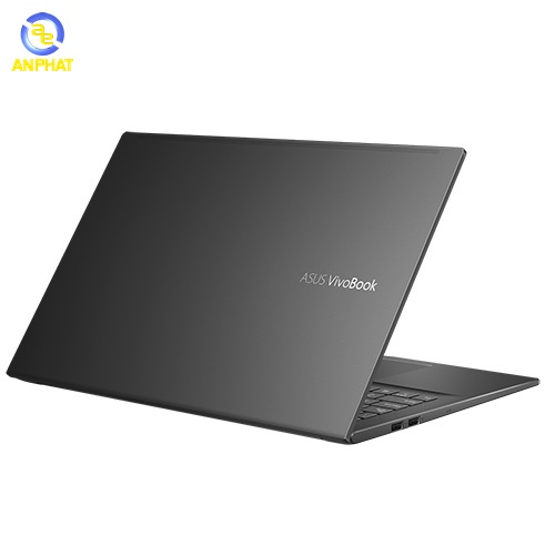 [Mã ELBAU7 giảm 7%] Laptop Asus Vivobook A515EA-L12033W (Core™ i5-1135G7 )