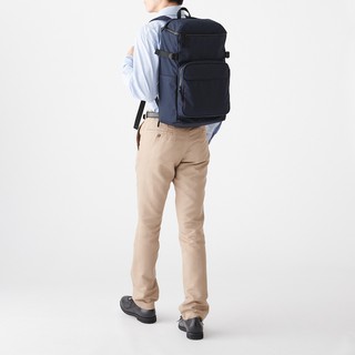 Balo MUJI chính hãng