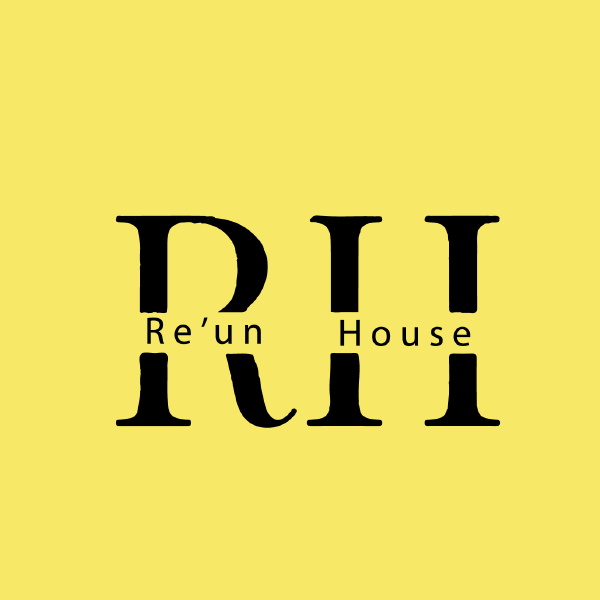 Re'un Shop