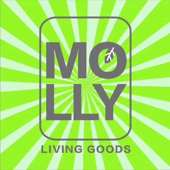 Molly_livinggoods