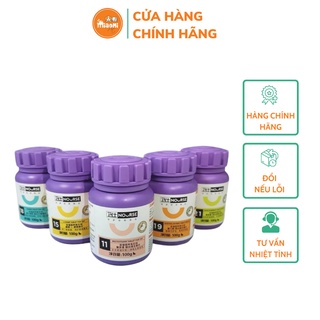 VITAMIN CHO MÈO NOURSE