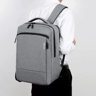 Balo nam công sở laptop du lịch xubl063