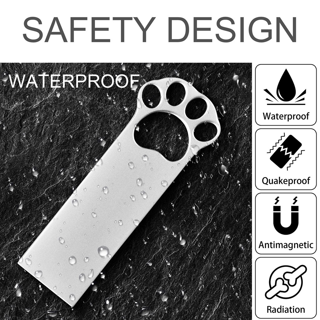 Usb 3.0 4 / 8 / 16 / 32 / 64gb | BigBuy360 - bigbuy360.vn