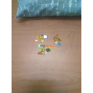 Vân tay huawei gr5 mini giá rẻ