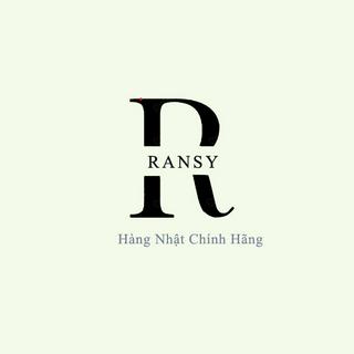 RansyHN