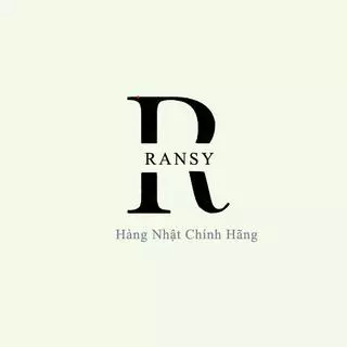 Mã giảm giá shopee giảm 50000đ - RansyHN
