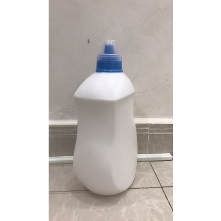 Can giọt nước 3.8L - không bán lẻ