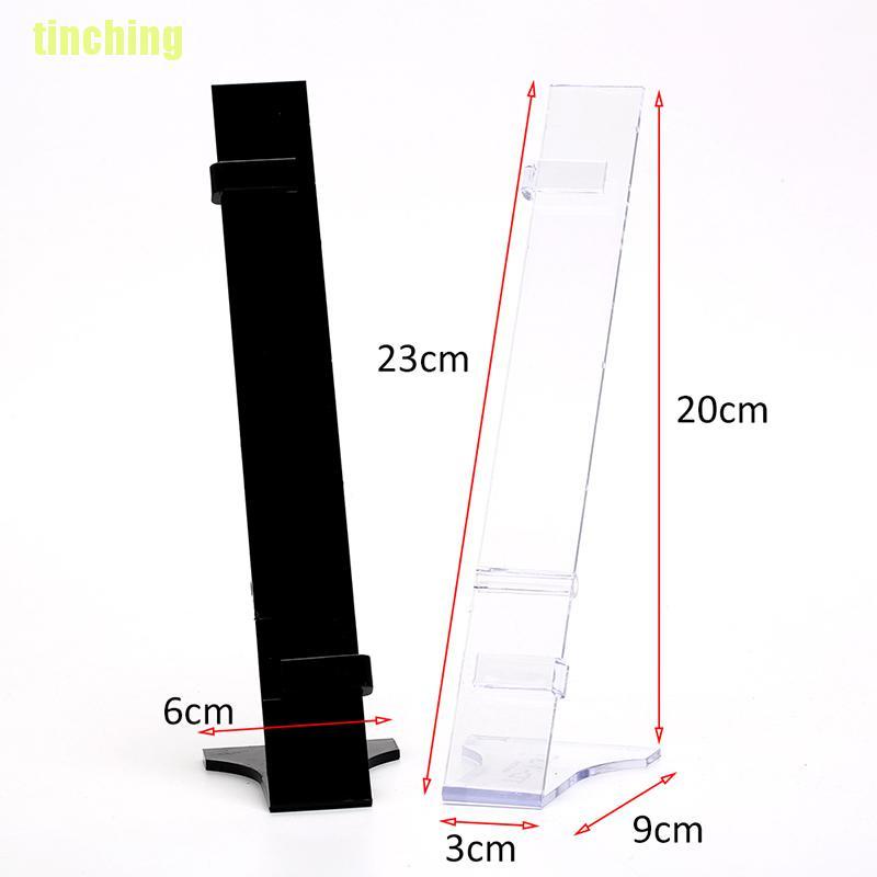 Màn Hình Cổ Tay Nhựa Tiện Dụng