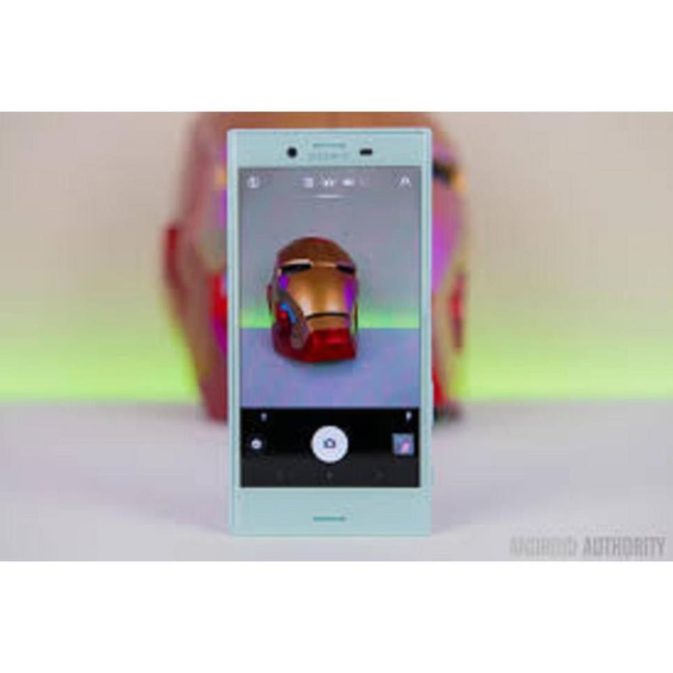 điện thoại Sony Xperia X Compact 32G ram 3G mới, nhỏ ngọn, Camera siêu nét